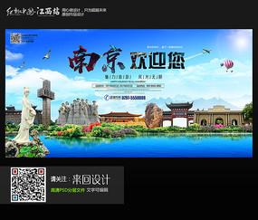 美因兹大学传媒毕业证
