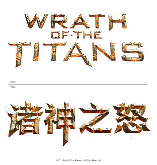 昆比恩办理假文凭